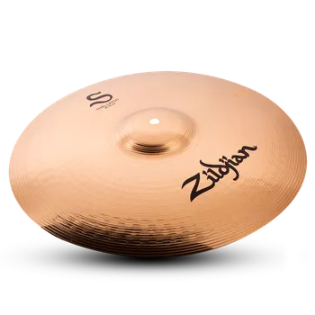 Hudební nástroj ZILDJIAN S Family Thin Crash 14"