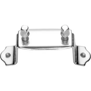 Hudební nástroj DIXON PDSB-32 Snare Stainer