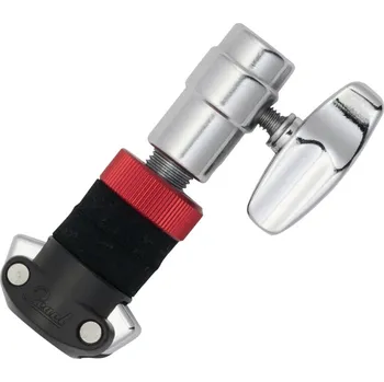 Příslušenství pro bicí nástroj PEARL HCL-105QR Hi-hat Clutch