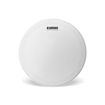 Bicí nástroj EVANS Genera HD Coated 12"