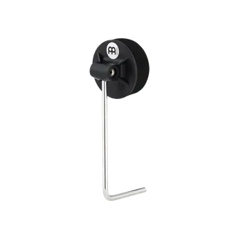 MEINL BBB2 BassBoX Beater