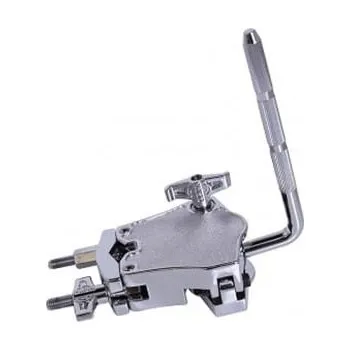 Příslušenství pro bicí nástroj GIBRALTAR SC-SLRM Tom Holder (10,5mm)