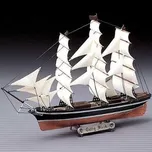 Model Kit loď 14110 - CUTTYSARK (1:350)