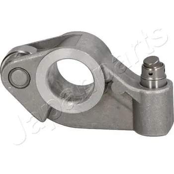 Motor automobilu Japanparts BZ-HY000