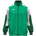 Bunda Jako Dynamic Web Jacket 9870-204 Velikost M