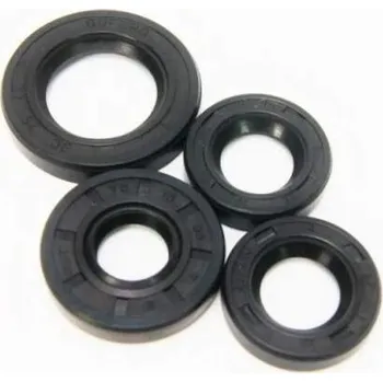 Motor pro motocykl MOTOMAX s.r.o Gufera motoru JAWA 50 - 20, 21, 23 (sada)