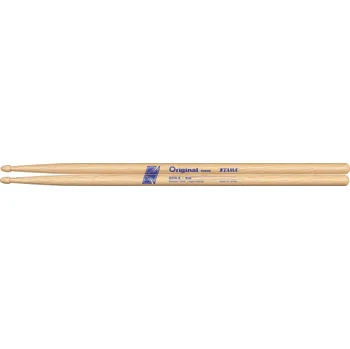 Bicí nástroj TAMA Original Series Drumsticks Small Tip (O214S)