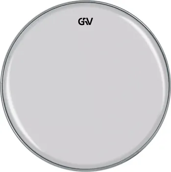 Blána GRV Snare Side 14"