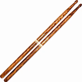 Palička PRO MARK Firegrain Forward 5A