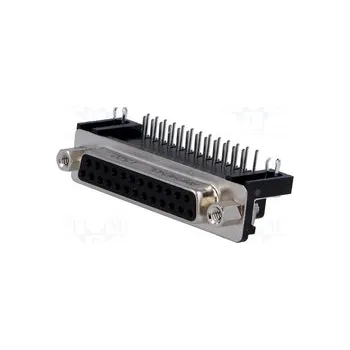 Elektrická zásuvka L77SDB25S1ACH