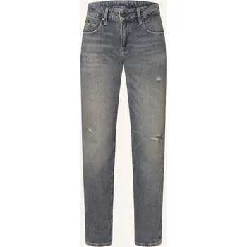 G-Star Dámské Džíny Boyfriend Kate, h784 worn in electric...