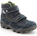 Kotníkové boty Primigi 2893722 35