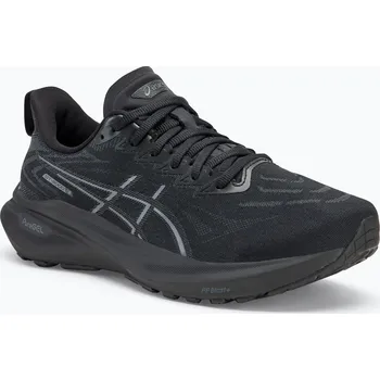 Pánská sportovní obuv ASICS GT-2000 13 pánské běžecké boty black/black