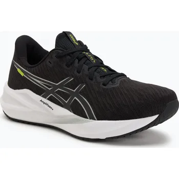 Pánská obuv Pánské běžecké boty ASICS Versablast 4 black/pure silver