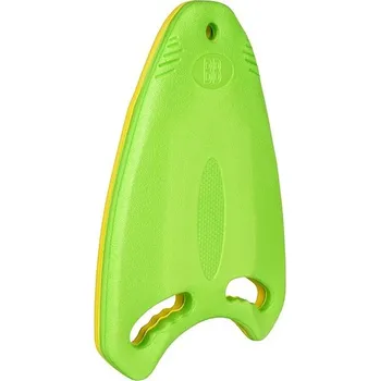 Merco Multipack 2 ks Surf plavecká deska zelená