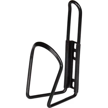 Košík na láhev MERCO Multipack 6 ks Cage Basic košík na lahev černý