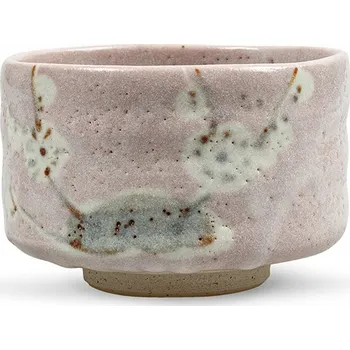 MOYA MATCHAWAN UME - MISKA NA MATCHA, objem 450 ml