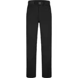 Pánské softshellové kalhoty LOAP Urwus černé Velikost: M