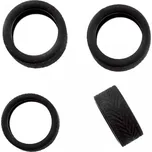 Carrera EVO/D132 89801 pneu LaFerrari