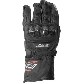 Moto rukavice RST rukavice Delta III 2128 BLACK - XXL