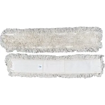 mop IPC Cleaning Mop zametací mop návlek z vysoce kvalitní balvny 80 cm
