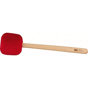 Hudební nástroj MEINL Sonic Energy MGM-M-R Gong Mallet Medium (R)