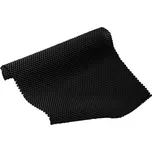 Lampa 65447 protiskluzová podložka na…