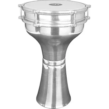 VATAN VDT-104 Darbuka (20,5cm/37cm)