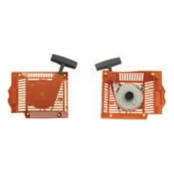 Motorová pila Kryt startování Husqvarna 254,257,262