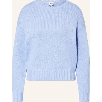 Dámský svetr Brax Dámský Svetr Lisa, tmavě modrá, 38