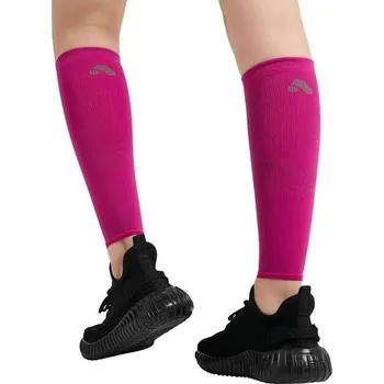 Pánské ponožky Kompresní lýtkový návlek Aepra – pánský a dámský – kompresní návlek na nohy, kompresní ponožky,