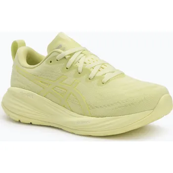 Pánská obuv Dámské běžecké boty ASICS Gel-Cumulus 27 Lite-Show lite-show/huddle yellow