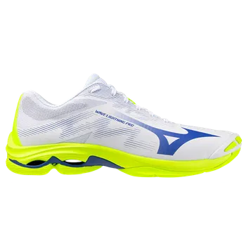 Pánská obuv Indoorové boty Mizuno Wave Lightning Pro v1ga2660-39 Velikost 45 EU | 10.5 UK | 11.5 US | 29.5 CM