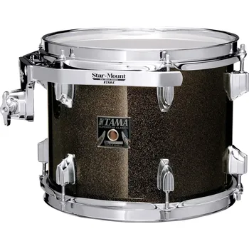 Jednotlivý buben TAMA Superstar Classic Tom 8x6" (MGD)