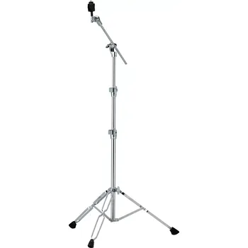 TAMA HC03BW Rhythm Mate Boom Cymbal Stand