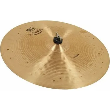 Hudební nástroj ZILDJIAN K Constantinople Crash 17"