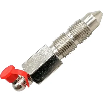 Ventil Ventil mazací Komatsu 20M-30-31240