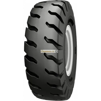 Auto-moto 18.00 - 25 415 Alliance