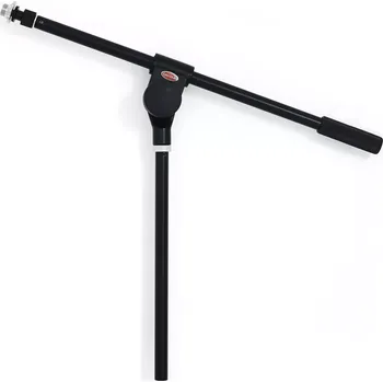 Elektronické bicí Gibraltar SC-GMBA Microphone Boom Arm short