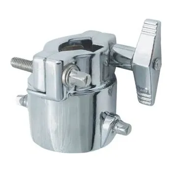 Bicí nástroj GIBRALTAR SC-RBA Rack Clamp