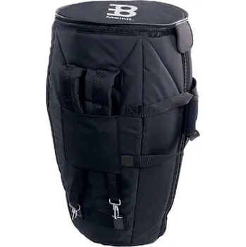 Obal pro bicí nástroj MEINL MCOB-11 Conga Bag 11"
