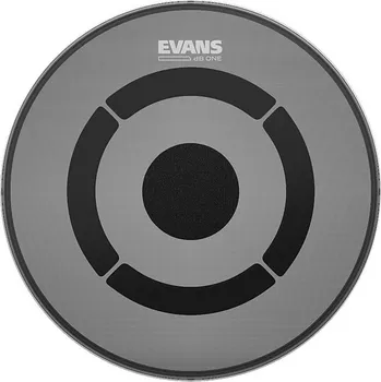 Blána EVANS dB One Mesh Head 12"