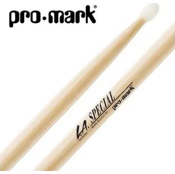 Palička LA SPECIAL 7A Nylon