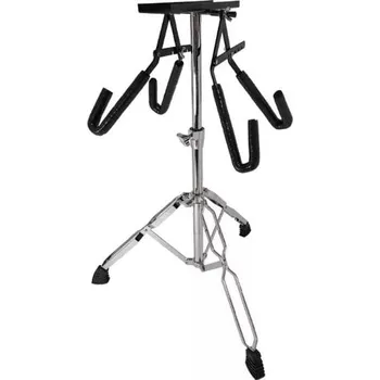 GRV MCS-801 Marching Cymbals Stand