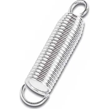 Příslušenství pro bicí nástroj DW DWSP024 Pedal Spring