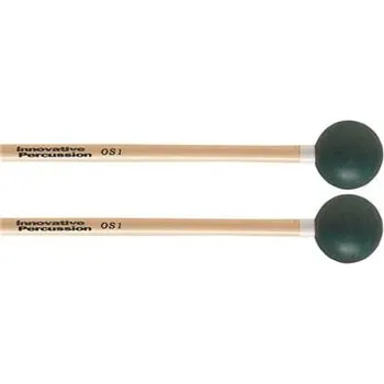 Palička INNOVATIVE PERCUSSION OS1 mallets