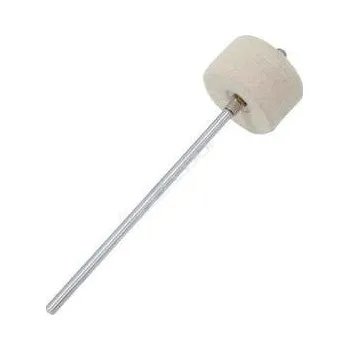 DIMAVERY BDB-30 Pedal Beater Junior