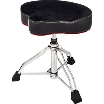 Bicí nástroj TAMA HT550BCN Drum Throne