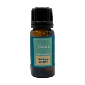 Esenciální olej Rosalina Venoc 10 ml