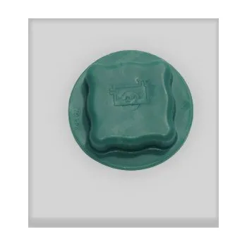 Expanzní nádoba Víčko expanzní nádoby Volvo